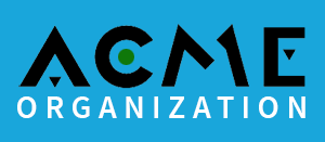 Demo Organization